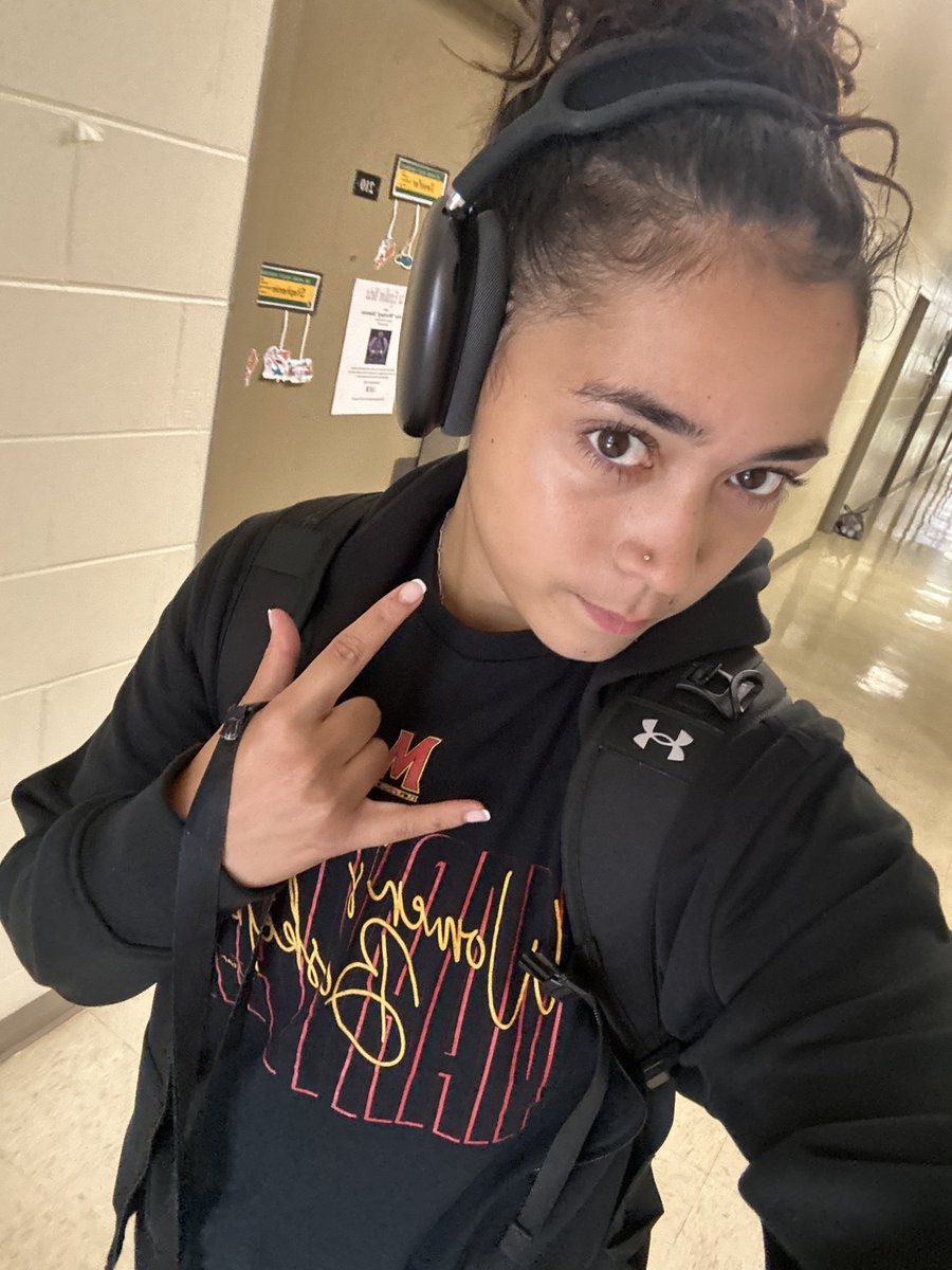 JAYLA RIVERA tweet media