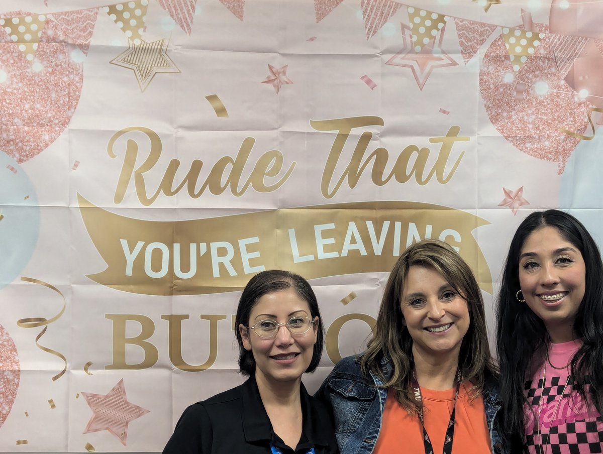 Marcy Sparks tweet media