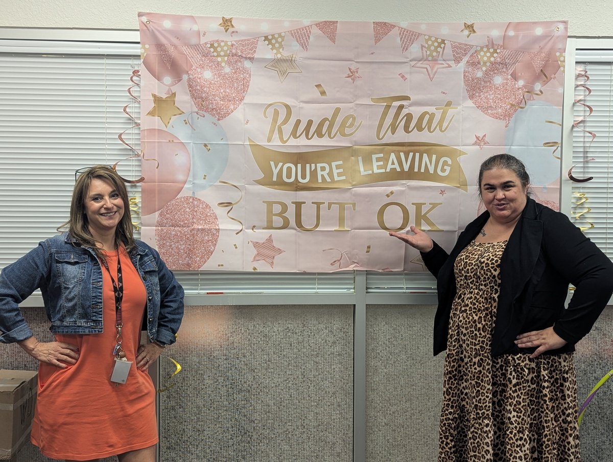 Marcy Sparks tweet media