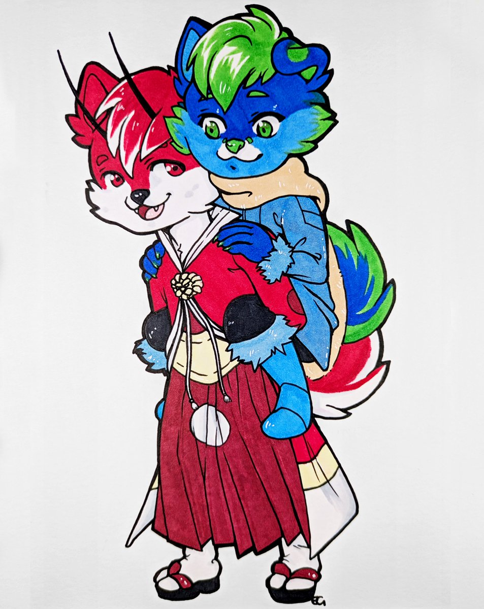 Ajax Starlight 🔜 FM tweet media