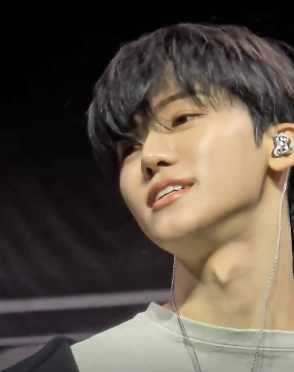NJM__file's tweet photo. THIS IS JAEMIN WITHOUT ANY MAKE-UP , he has the most pretty bareface🥺

#JAEMIN #재민 https://t.co/v2M8tUqoN5