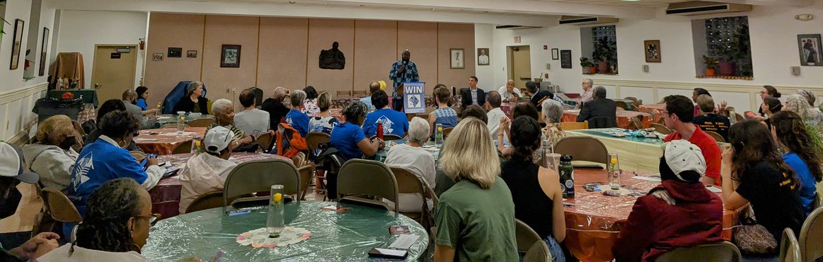 Beyond Gas (@beyondgasdc) on Twitter photo We're at Holy Redeemer with <a href="/WIN_DC/">WIN DC</a> <a href="/SierraDC/">Sierra Club DC Chapter</a> <a href="/IPLdmv/">IPL (DC.MD.NoVA)</a> & caring DC residents tonight, calling on <a href="/DOEE_DC/">Department of Energy & Environment</a> <a href="/DCSEU/">The DC Sustainable Energy Utility</a> to implement the Healthy Homes Act equitably, prioritizing people's health and livelihood. #electrifydc We're at Holy Redeemer with <a href="/WIN_DC/">WIN DC</a> <a href="/SierraDC/">Sierra Club DC Chapter</a> <a href="/IPLdmv/">IPL (DC.MD.NoVA)</a> & caring DC residents tonight, calling on <a href="/DOEE_DC/">Department of Energy & Environment</a> <a href="/DCSEU/">The DC Sustainable Energy Utility</a> to implement the Healthy Homes Act equitably, prioritizing people's health and livelihood. #electrifydc