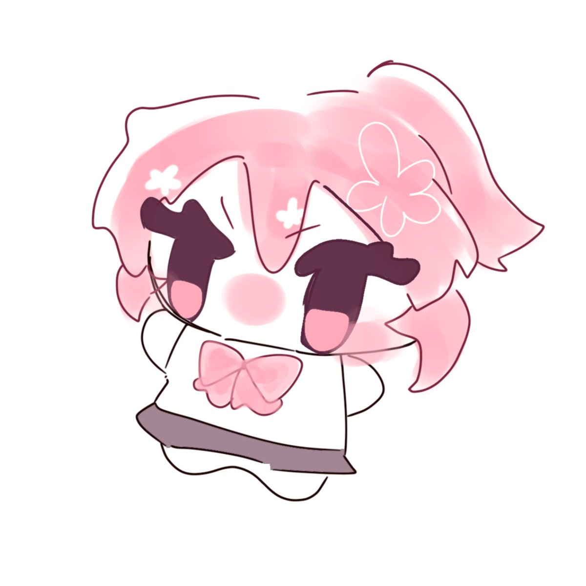 あみみ (@amimi37128) / Posts / X