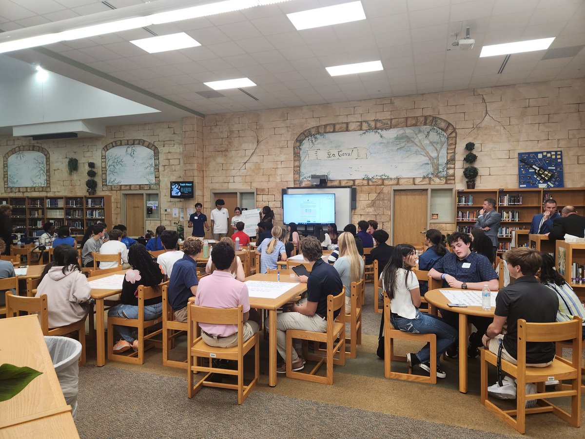Bashawn Harris (@bashawnharris) on Twitter photo I recently posted about getting honest input from High School students during a Student Advisory meeting. The Middle School meeting was equally honest!!! Great feedback!!!! <a href="/AGHoulihan/">Andrew G. Houlihan</a> <a href="/UCPSNC/">Union County Public Schools</a> #TeamUCPS I recently posted about getting honest input from High School students during a Student Advisory meeting. The Middle School meeting was equally honest!!! Great feedback!!!! <a href="/AGHoulihan/">Andrew G. Houlihan</a> <a href="/UCPSNC/">Union County Public Schools</a> #TeamUCPS