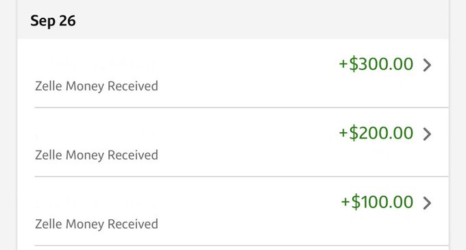 $160 from a 1k day. get Me there, worms https://t.co/9wczIwenGt