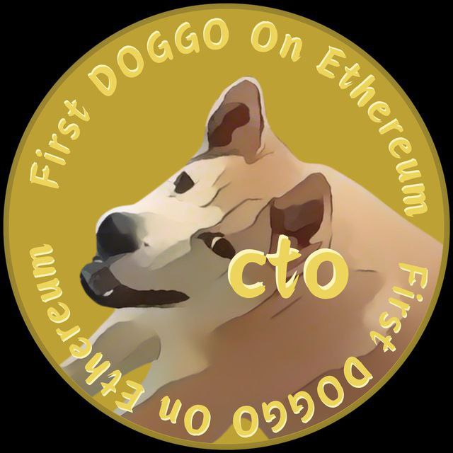 I am buying more $DOGGO. 

Much more. 

And I will list this project on every exchange. This project will get listed on <a href="/binance/">Binance</a> in the future, because its true to everything they are looking for. Decentralized movement, by the people, for the people.

I will call every exchange