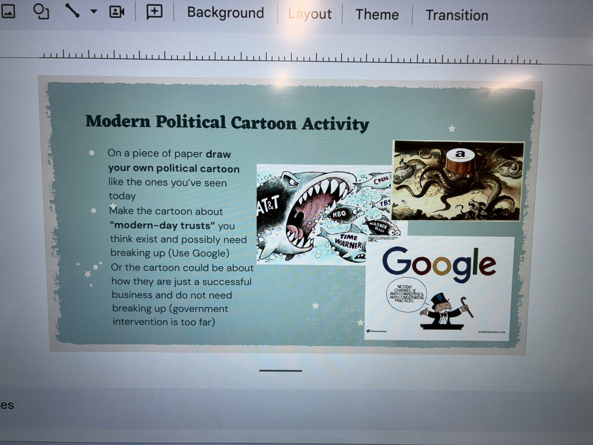 Ms. Whitley Coffman tweet media