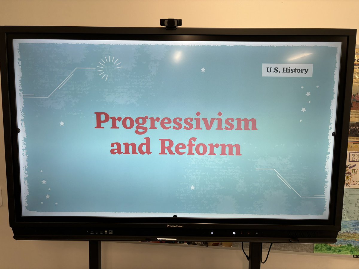 Ms. Whitley Coffman tweet media