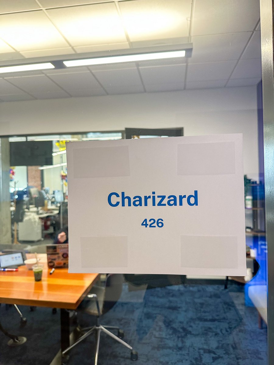 kate 🗡 tweet media