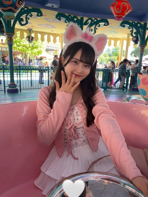 工藤咲姫のTwitter画像32