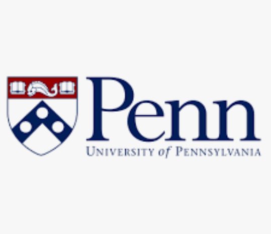 Anthony Bitonti (@anthonyb_9) on Twitter photo After a great conversation with <a href="/CoachDupont/">Jon Dupont</a> I am very honored to receive an offer from the University of Pennsylvania <a href="/CoachPriore/">Coach P</a> <a href="/coachrohn/">Dan Rohn</a> <a href="/CoachBush_DLS/">Brandon Bush</a> <a href="/Brendann3x/">C o a c h B r o w n</a> <a href="/JamesALight/">James Light</a> <a href="/ReggieWynns/">Rising Stars Scouting</a> <a href="/RisingStars6/">Rising Stars Academy</a> <a href="/TheD_Zone/">The D Zone</a> <a href="/AllenTrieu/">Allen Trieu</a> <a href="/PrepRedzoneMI/">Prep Redzone Michigan</a> After a great conversation with <a href="/CoachDupont/">Jon Dupont</a> I am very honored to receive an offer from the University of Pennsylvania <a href="/CoachPriore/">Coach P</a> <a href="/coachrohn/">Dan Rohn</a> <a href="/CoachBush_DLS/">Brandon Bush</a> <a href="/Brendann3x/">C o a c h B r o w n</a> <a href="/JamesALight/">James Light</a> <a href="/ReggieWynns/">Rising Stars Scouting</a> <a href="/RisingStars6/">Rising Stars Academy</a> <a href="/TheD_Zone/">The D Zone</a> <a href="/AllenTrieu/">Allen Trieu</a> <a href="/PrepRedzoneMI/">Prep Redzone Michigan</a>