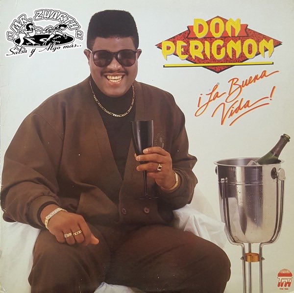amrzuarth's tweet photo. TBT🎶 #SalsayAlgomas
“DISIMULA” - DON PERIGNON, CANTA @VictorManuelle
DALE PLAY Y COMPARTE👇🏽👇🏽👇🏽
https://t.co/KWaOmo2zfC
.
.
.
#SalsayAlgomas #SalsaDura #TBTSalsero #LaMejorSalsa #SalsaDelRecuerdo #Disimula #AquiNomas https://t.co/W2VhlqtYjB