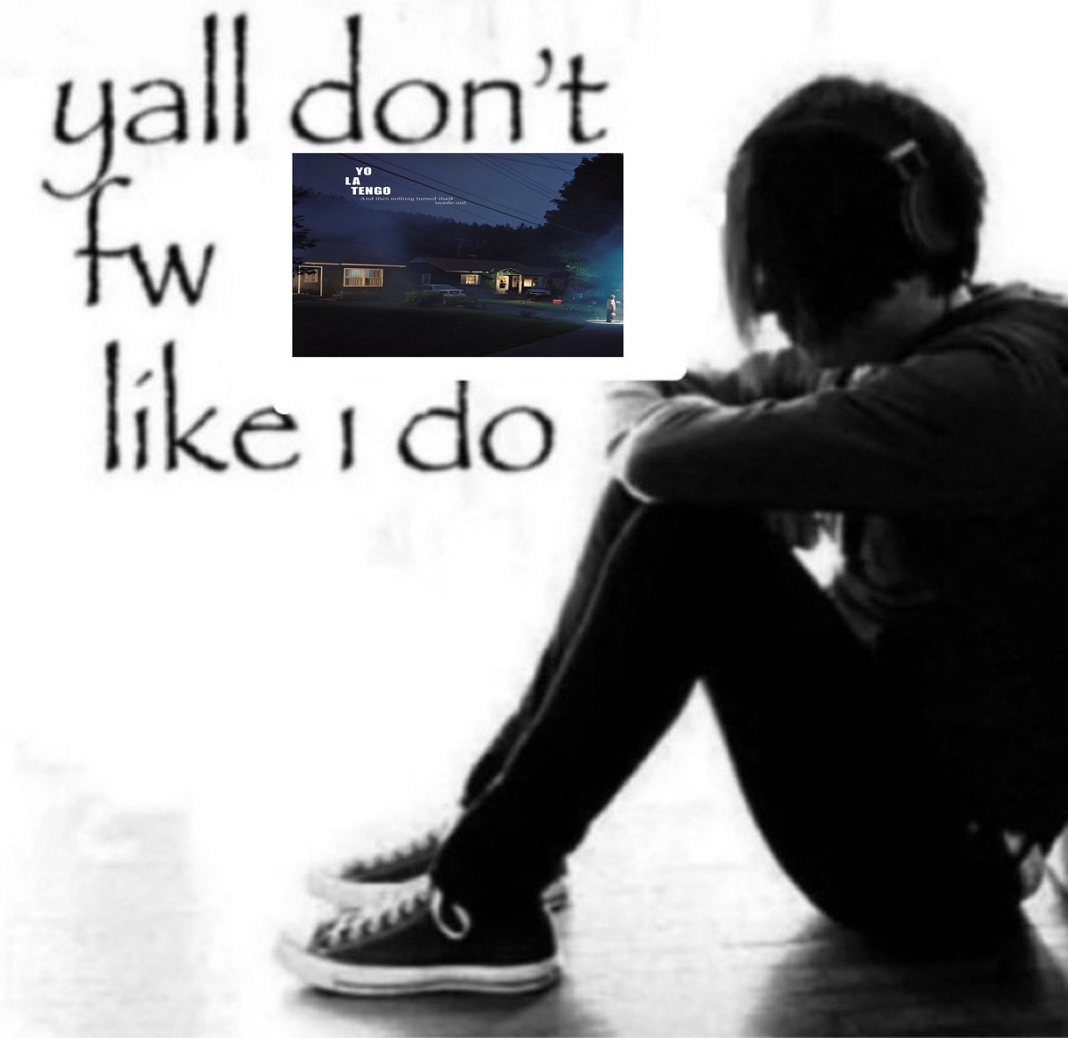 Pequod (@the_pequod_) on Twitter photo 