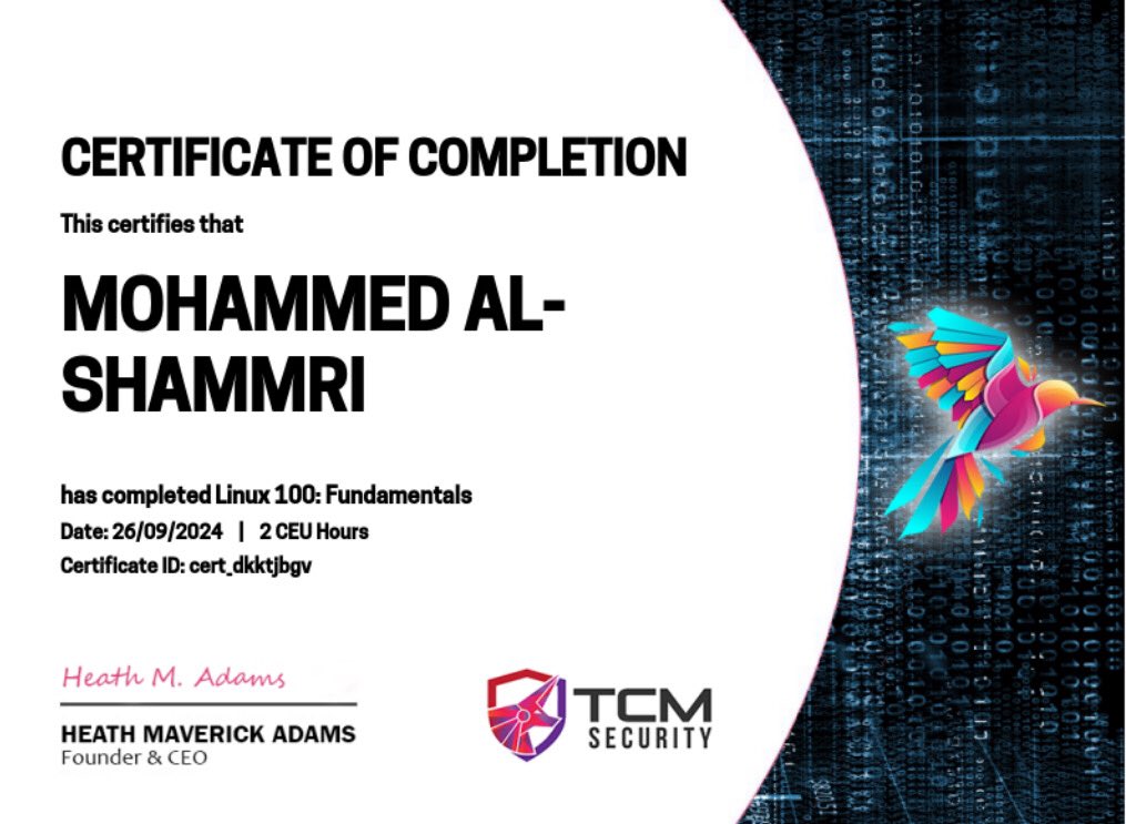 0xRuby (@he0xruby) on Twitter photo 