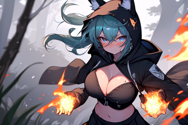 CephinaVT's tweet photo. Me when I see someone from the enemy realm.
Red is dead!
#firewizard #daoc #darkageofcamelot #vtuber #envtuber https://t.co/bbwnduO3Ah