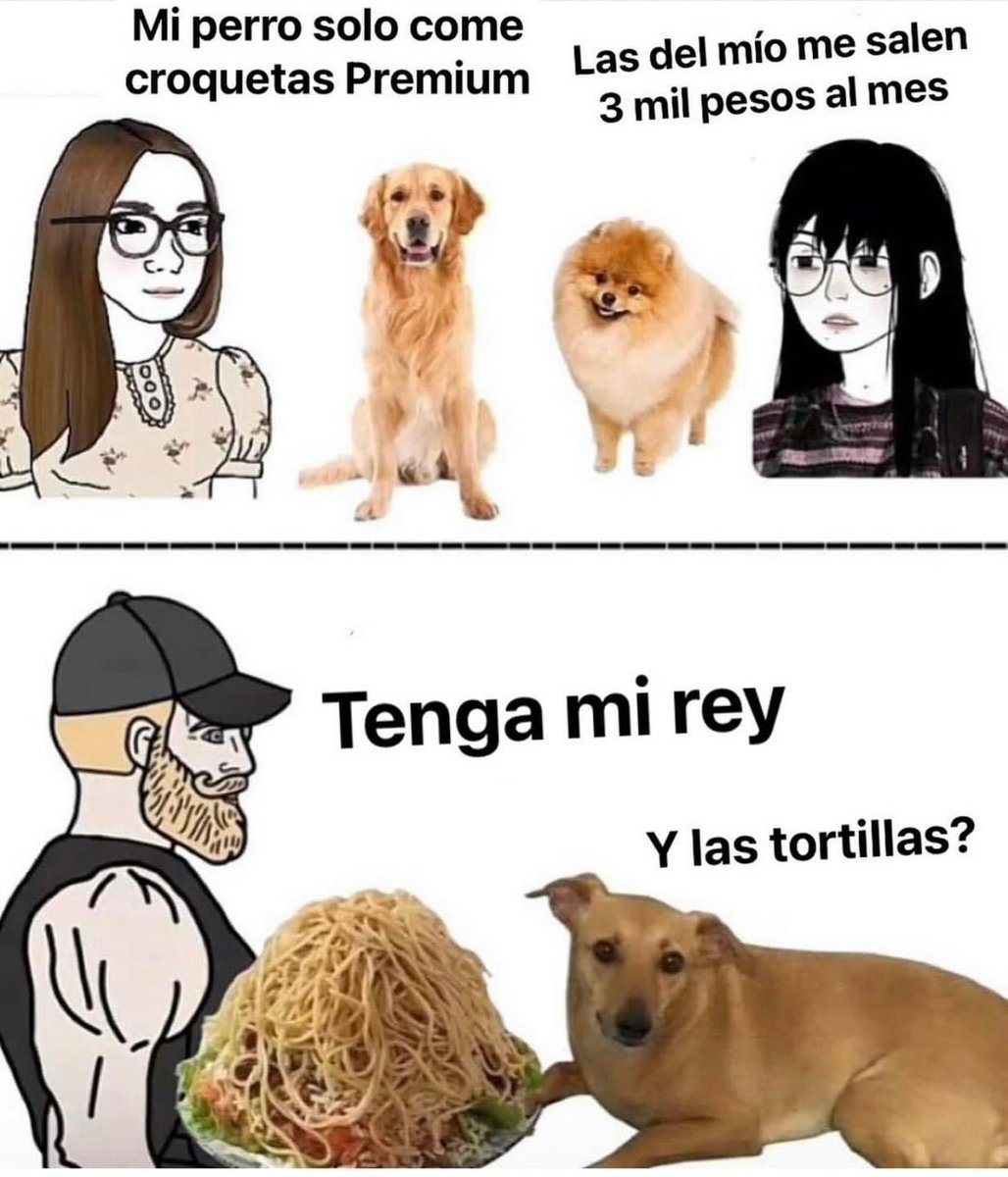 ElJeringasLoko's tweet photo. JAJAJA chale https://t.co/FUtYh8W6Gw