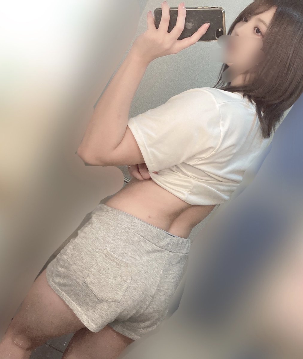 Haru_body's tweet photo. 今日は朝から旦那に
「うん、今日も可愛い」って
言われたから1日頑張れる✌🏻️´- https://t.co/hy9HIRIxlA