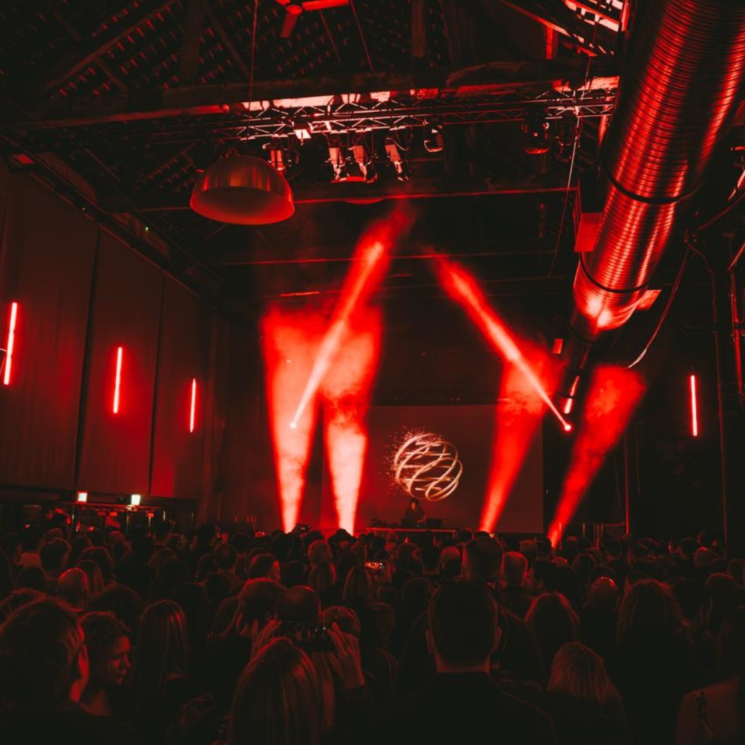 AVMatrix1's tweet photo. ๐โจWhether you require lighting/ special effects, sound, staging, LED screens, video equipment or full event production, get in touch today to see how our expert team at AV Matrix can help.๐บ
๐ 01937 844 320
๐ https://t.co/2ucyn7tFcZ
#LEDscreenhire #audiovisual #eventprofs https://t.co/hDpjXyaVOd