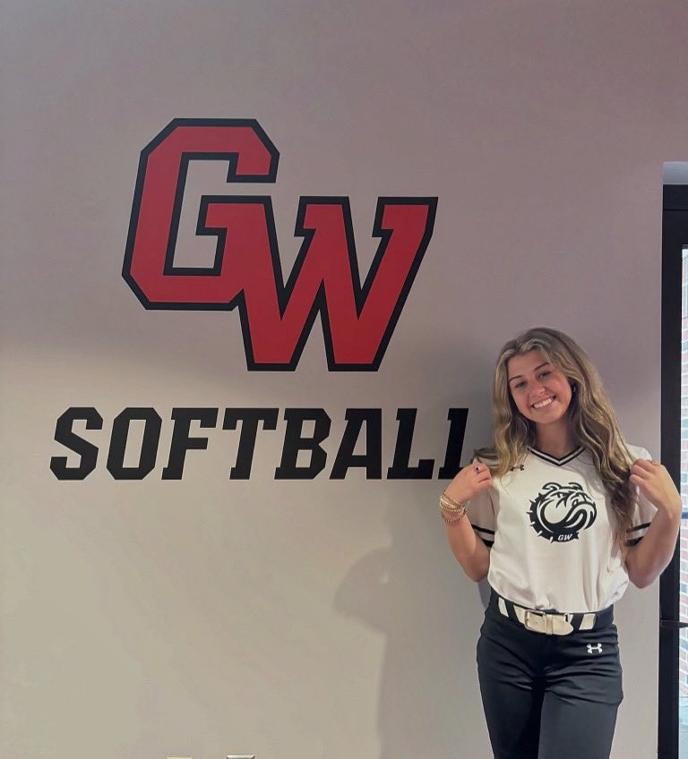 It is our pleasure to send a happy birthday to freshman, <a href="/callensaxon11/">Callen Saxon</a> 🫶 

Callen was born to be a dawg and we are so happy she’s finally here! Thank you for brightening up any room you’re in and being all in for the Webb ✨ 

#BirthdayDawg
