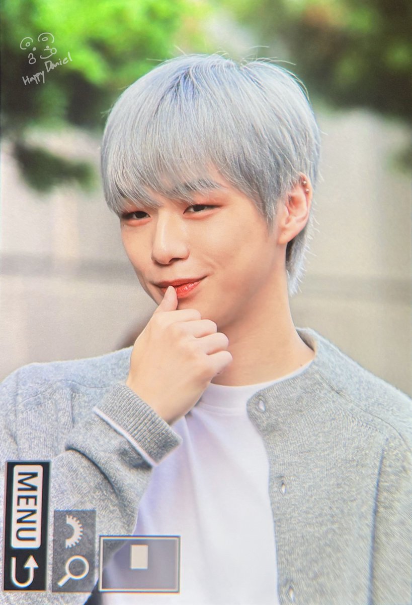 HappyDaniel1210's tweet photo. 240927 뮤직뱅크 출근 Preview

🫠

#강다니엘 #KANGDANIEL https://t.co/Zqpd8ItR0r