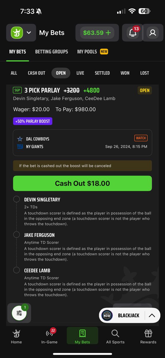 Mike Hunter tweet media