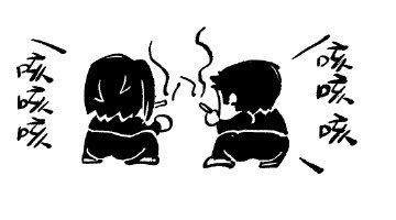 shichi_can's tweet photo. https://t.co/olfKP9G7ro
