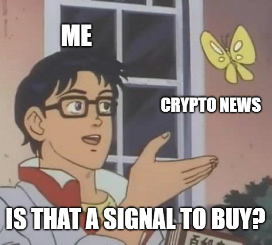 Defexa tweet media