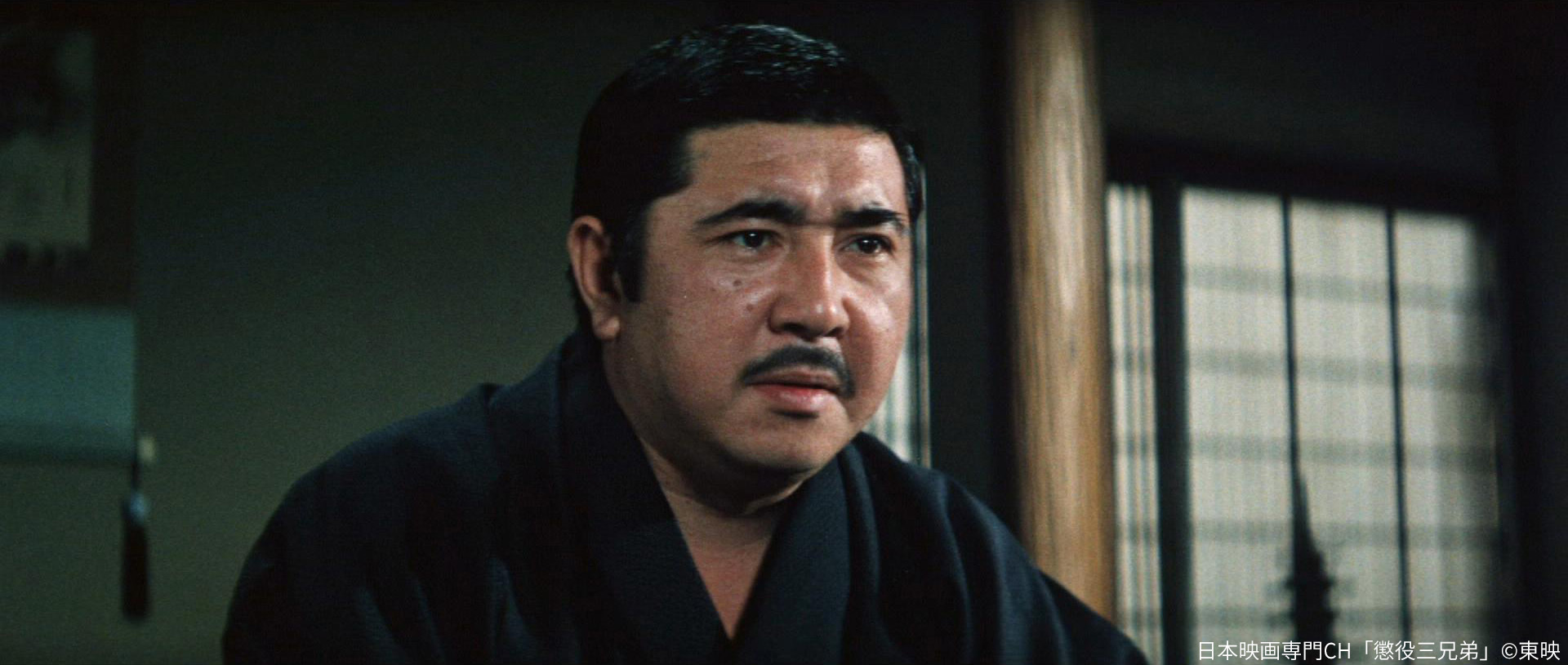 日本映画専門チャンネル on X: 