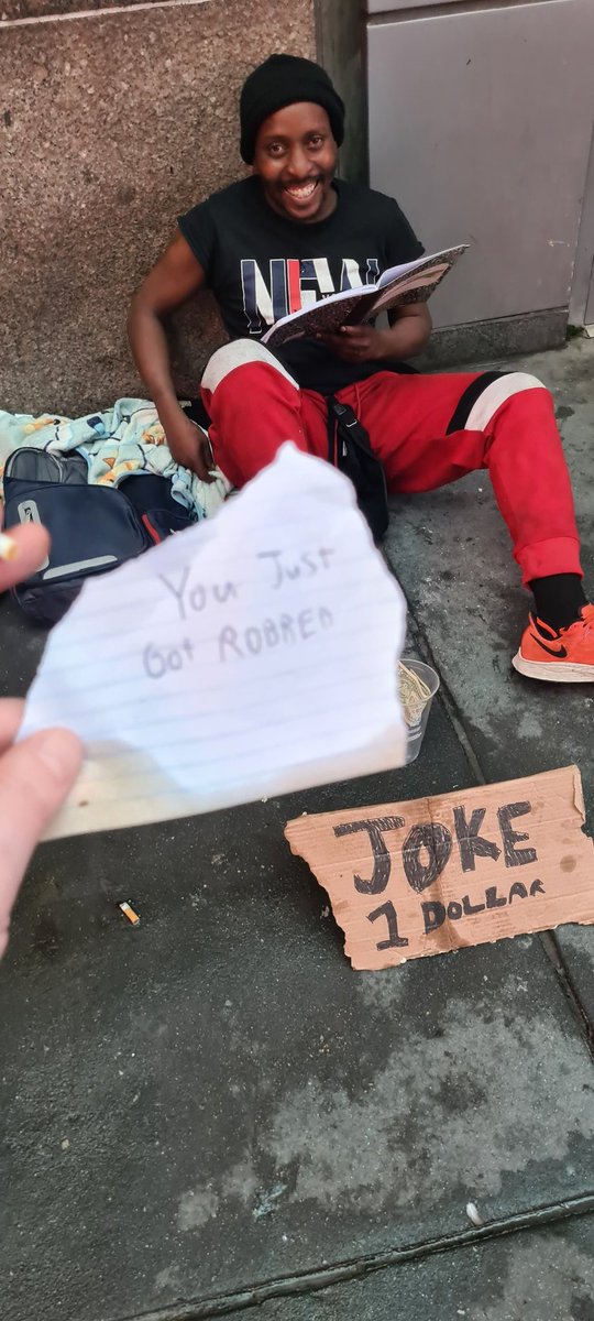 Alex Gaskell (@TheAlexGaskell) / Posts / X