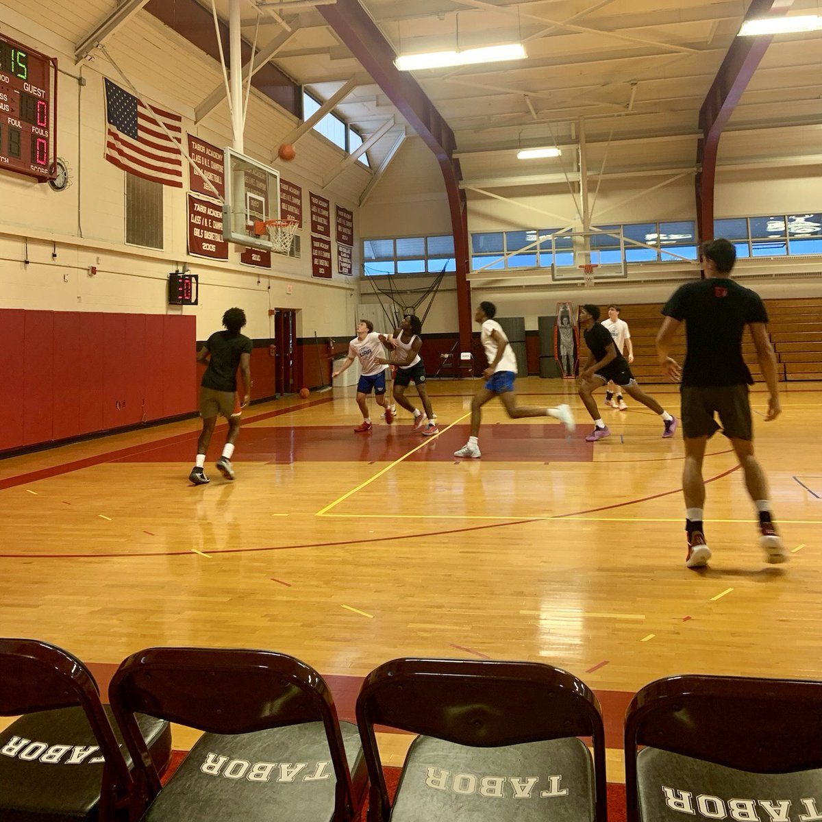 Pro Insight tweet media