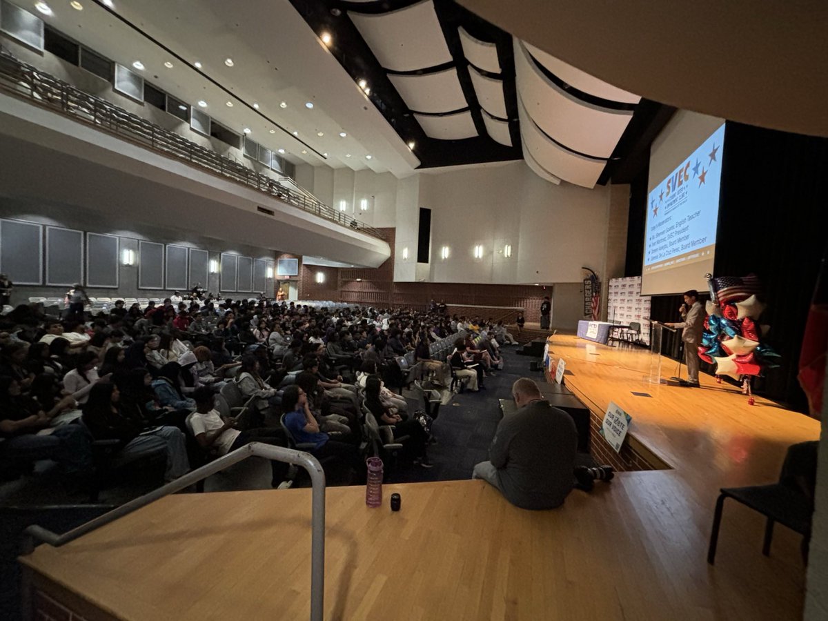 Julie Johnson for Congress tweet media