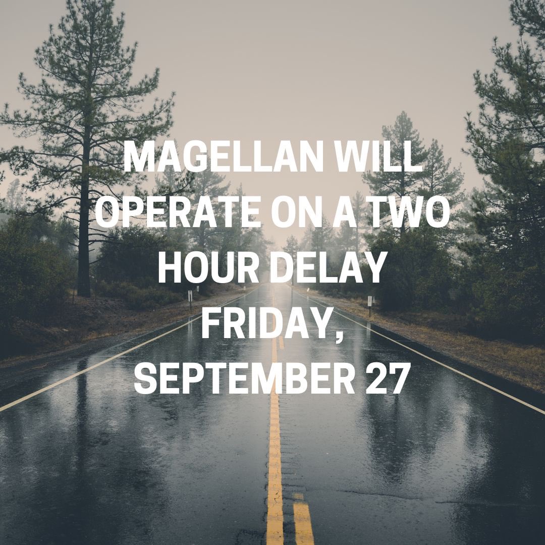magellancharter's tweet photo. https://t.co/6XVQVhucUw