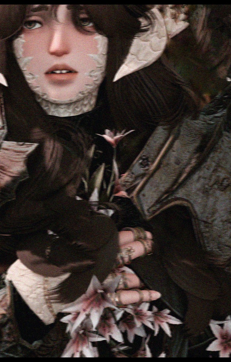 nenuphae's tweet photo. ⠀⠀⠀oh , how my heart — ⠀⠀⠀⠀⠀⠀ ⠀⠀⠀ ⠀⠀⠀⠀⠀⠀
⠀⠀⠀⠀⠀⠀sings of you as if a memory .
#ElvaShade | #GPOSER | #ffxivsnaps | #bloodmoonmods | #rennmods | #juneglams | #lpmodding | #Knightsofthestar https://t.co/xtCI6wOwbd