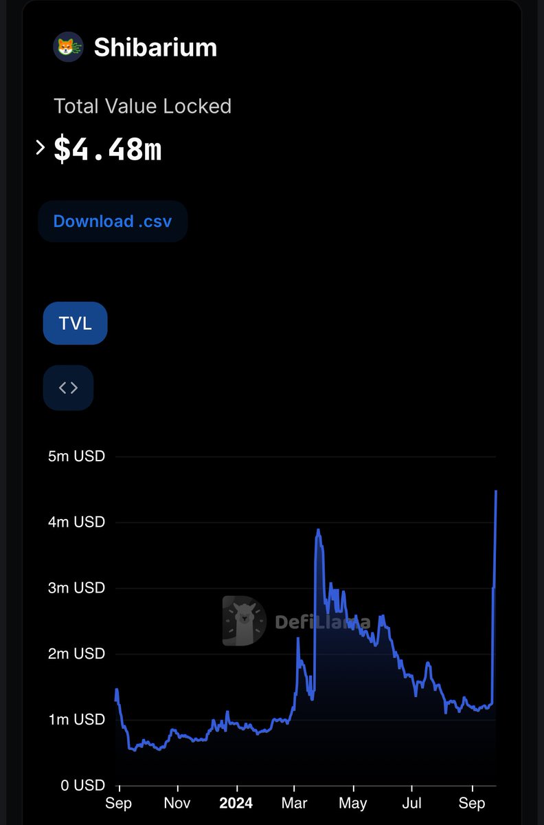 Buzz 巴斯光年 tweet media