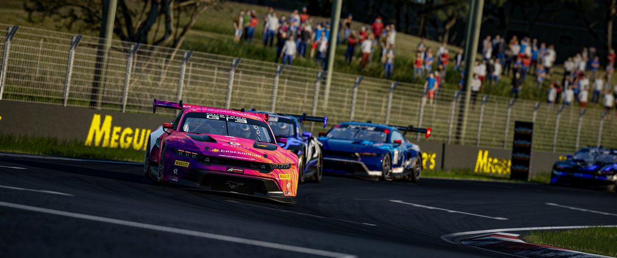 Philip Minnaar tweet media