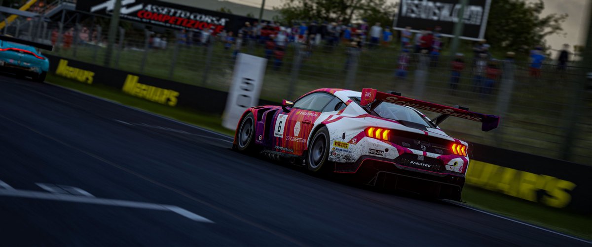 Philip Minnaar tweet media