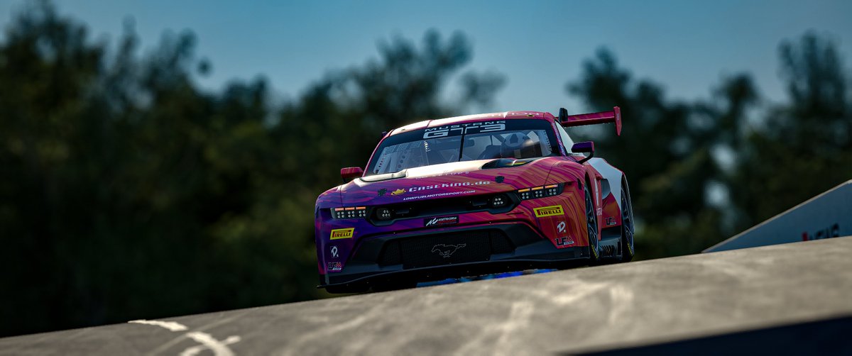 Philip Minnaar tweet media