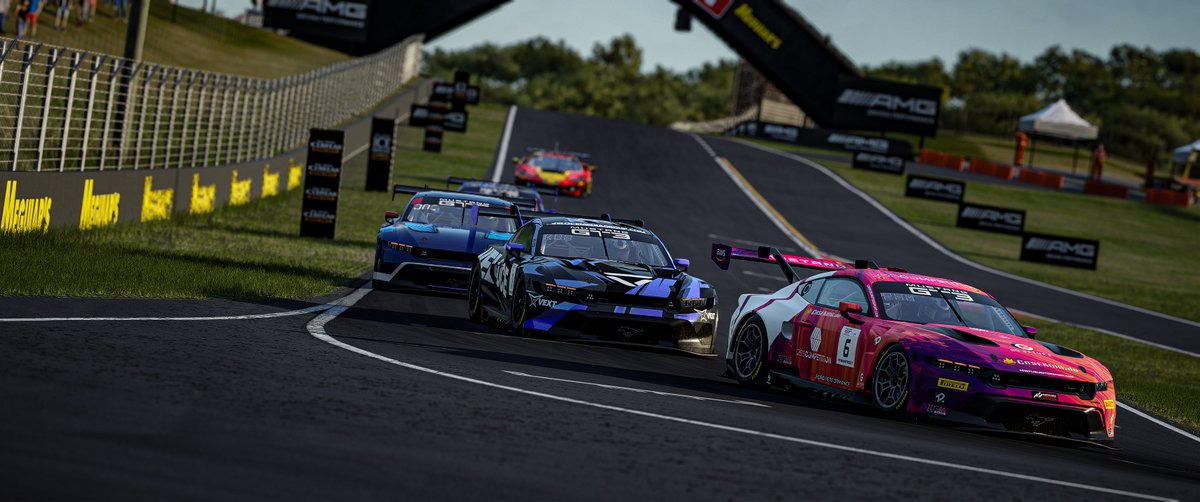 Philip Minnaar tweet media