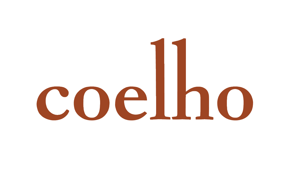 mailchi.mp/coelhowinery/s…

Reservation and Walk-ins Welcome 🤗
Daily, 11AM - 5PM

#CoelhoWinery #MakeMoments #Coelho20Anniversary #LoveTheBunnyWine #celebrate #AmityOregon #September #wvcellarseason #wvwines #winecountry #PNW #oregonwine #exploreoregon #TravelSalem