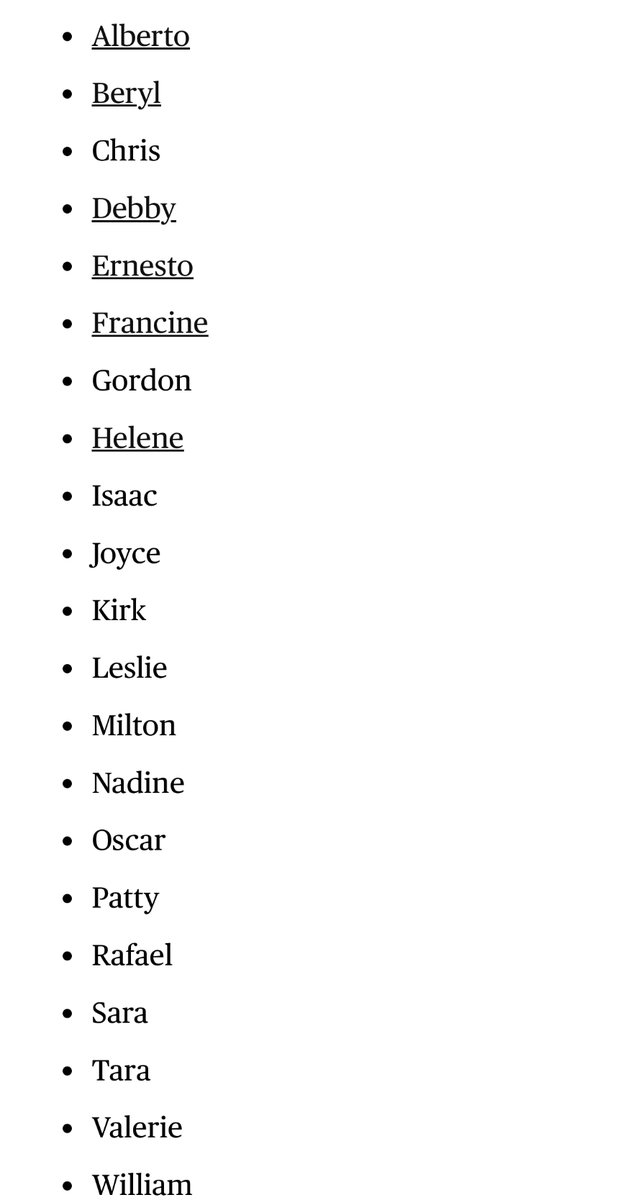 Mindy Lockhart tweet media