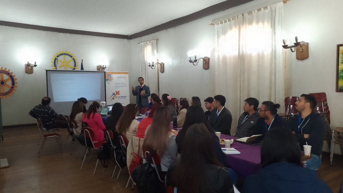 IV Jornada de coordinación con referentes comunales: La Cruz, Casablanca, Quilpuè,Santa María,La Ligua, Panquehue, Putaendo, junto a abogado Senadis_cajval 💯🫰🏼