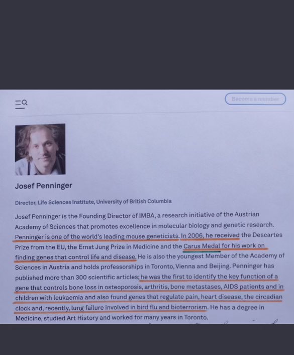 TruthStreamSh0w's tweet image. Is there a link between #carus, our water supply and the crap growing in our bodies creating blood clots ? A whistleblower found 1.2 TRILLION DOLLAR USA Spending award to Carus in April of 2020, right when these "vaccine" contracts were being awarded. Also found were Pfizer and