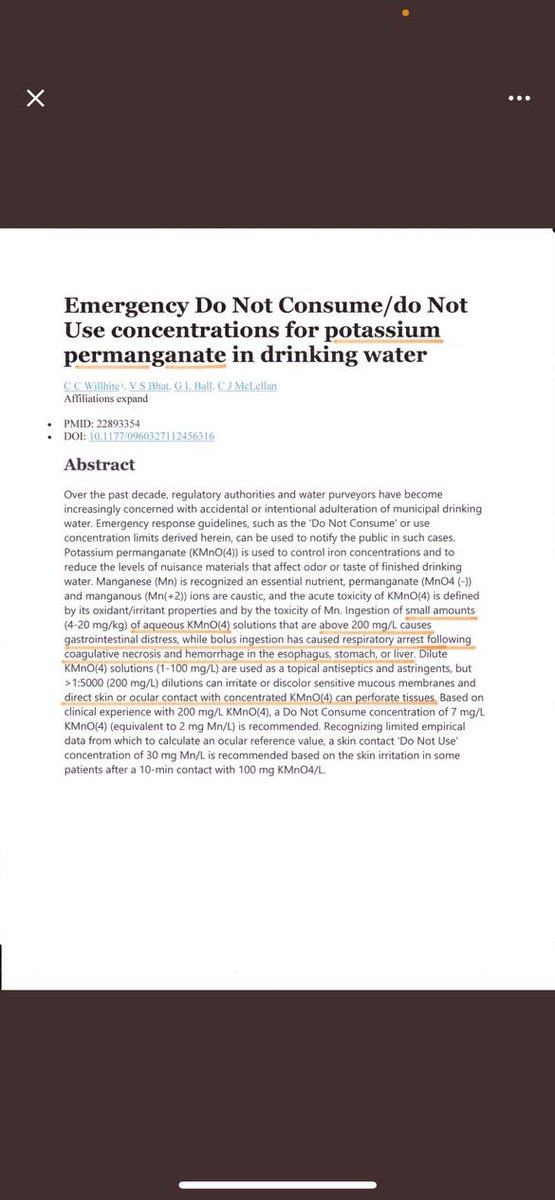TruthStreamSh0w's tweet image. Is there a link between #carus, our water supply and the crap growing in our bodies creating blood clots ? A whistleblower found 1.2 TRILLION DOLLAR USA Spending award to Carus in April of 2020, right when these "vaccine" contracts were being awarded. Also found were Pfizer and