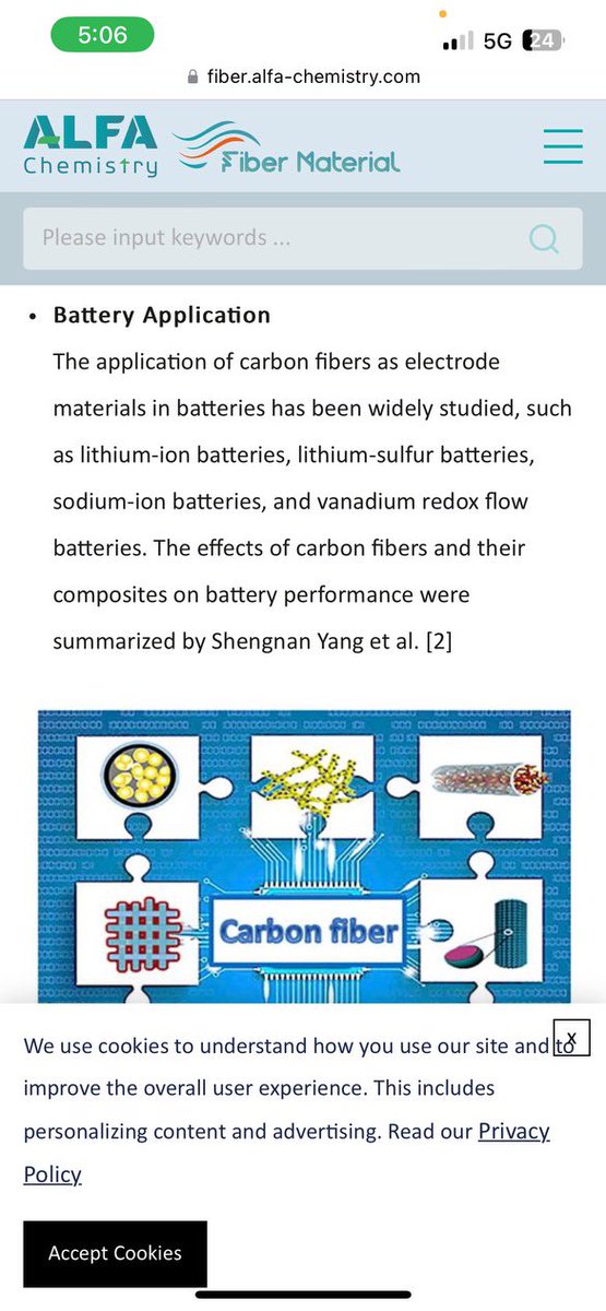 TruthStreamSh0w's tweet image. Is there a link between #carus, our water supply and the crap growing in our bodies creating blood clots ? A whistleblower found 1.2 TRILLION DOLLAR USA Spending award to Carus in April of 2020, right when these "vaccine" contracts were being awarded. Also found were Pfizer and