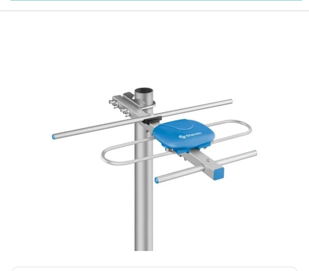 Memes LaMP™ ⚾ tweet media