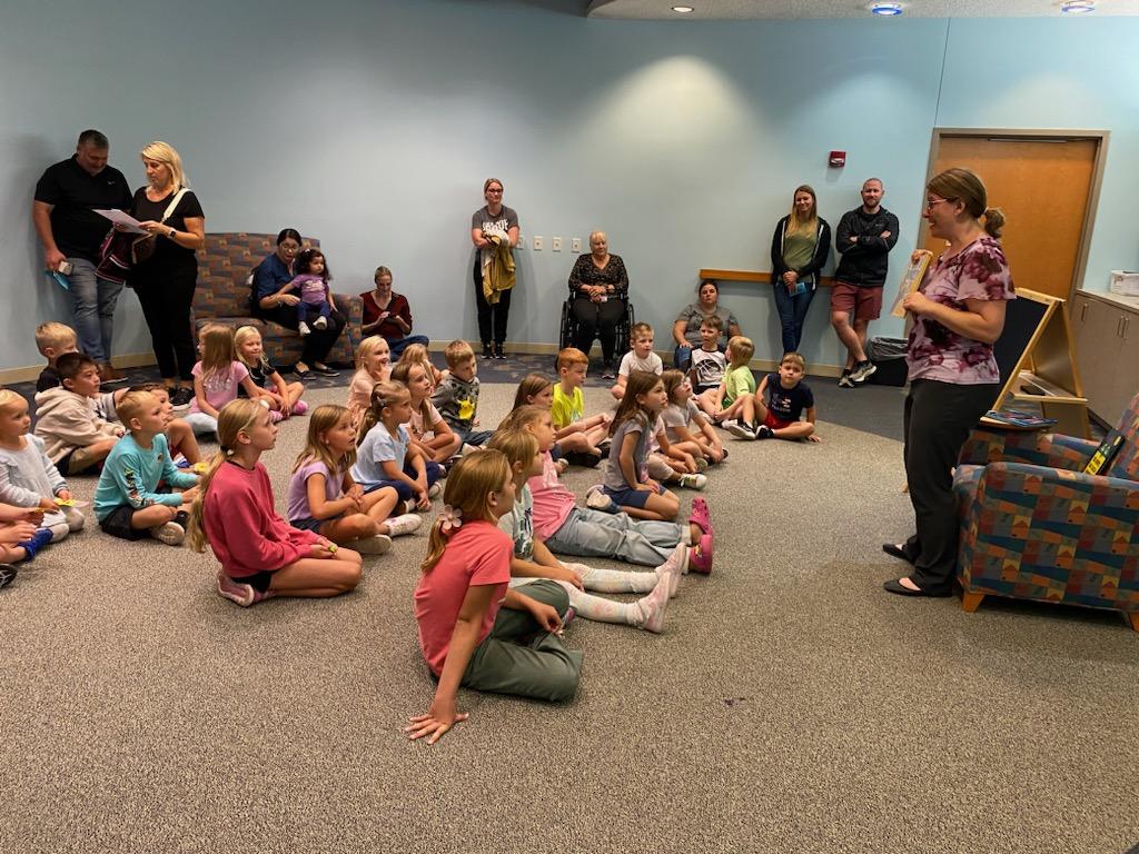 Mrs. Weber tweet media