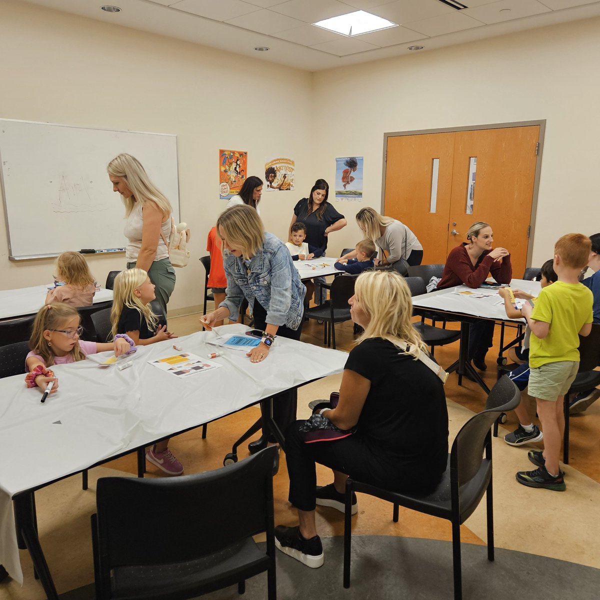 Mrs. Weber tweet media