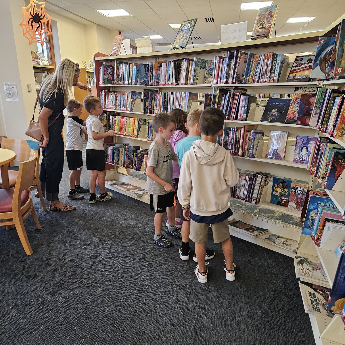 Mrs. Weber tweet media