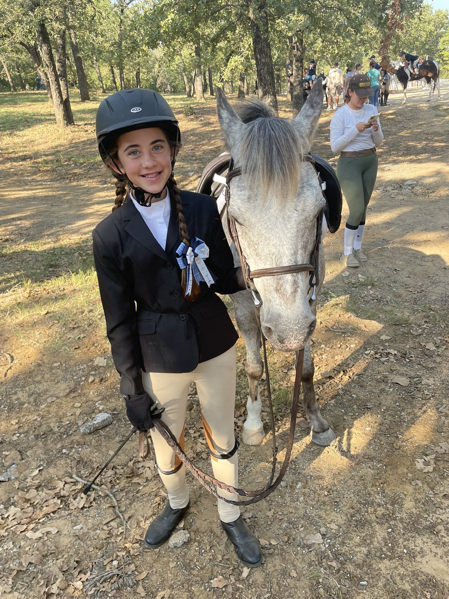 CRiggins tweet media