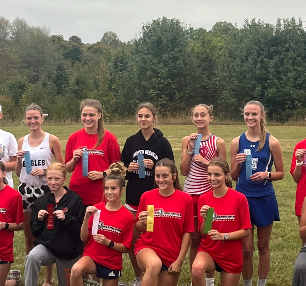 NDChargerXC tweet media